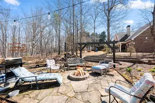 47 St Ives Way, Winder, GA 30680 - Photo 51