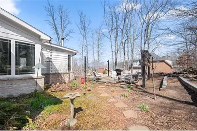 47 Saint Ives Way, Winder, GA 30680 - Photo 53