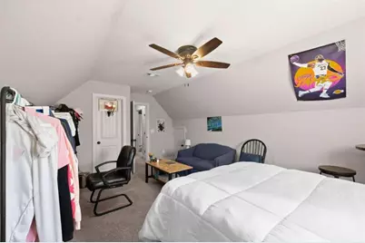 47 Saint Ives Way, Winder, GA 30680 - Photo 33