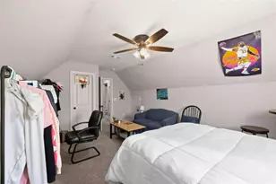 47 St Ives Way, Winder, GA 30680 - Photo 33