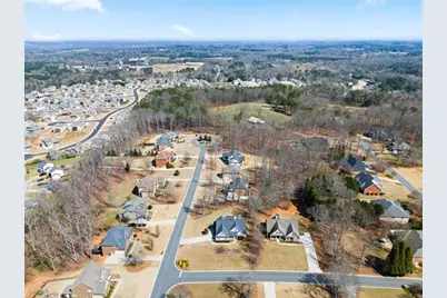 47 Saint Ives Way, Winder, GA 30680 - Photo 57