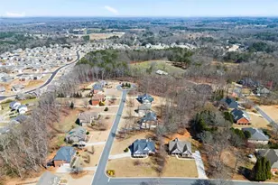 47 St Ives Way, Winder, GA 30680 - Photo 57