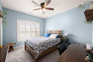 47 St Ives Way, Winder, GA 30680 - Photo 31