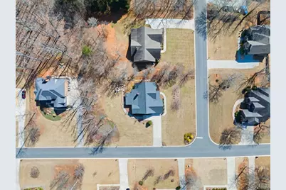 47 Saint Ives Way, Winder, GA 30680 - Photo 57