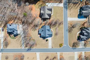 47 St Ives Way, Winder, GA 30680 - Photo 57