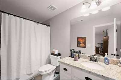 47 Saint Ives Way, Winder, GA 30680 - Photo 29