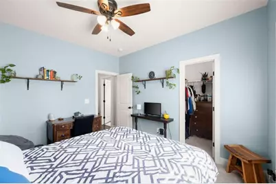 47 Saint Ives Way, Winder, GA 30680 - Photo 35