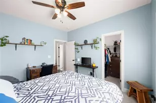 47 St Ives Way, Winder, GA 30680 - Photo 35