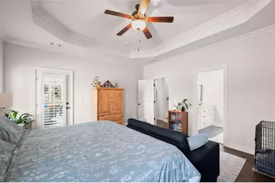 47 Saint Ives Way, Winder, GA 30680 - Photo 23