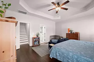 47 St Ives Way, Winder, GA 30680 - Photo 21