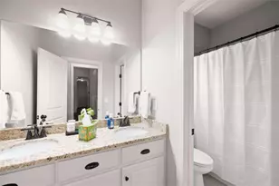 47 St Ives Way, Winder, GA 30680 - Photo 33