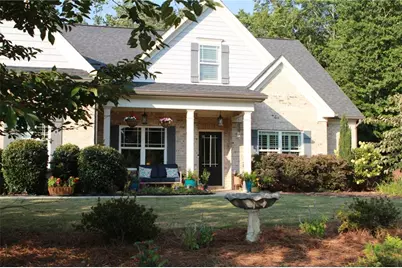 47 Saint Ives Way, Winder, GA 30680 - Photo 3