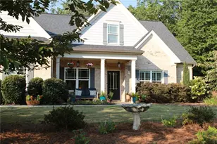 47 St Ives Way, Winder, GA 30680 - Photo 3