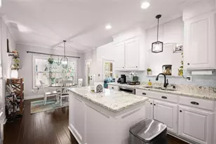 47 St Ives Way, Winder, GA 30680 - Photo 19