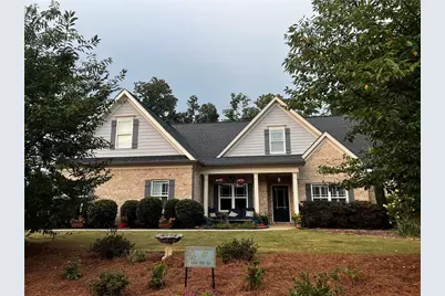 47 Saint Ives Way, Winder, GA 30680 - Photo 1