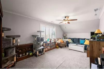 47 Saint Ives Way, Winder, GA 30680 - Photo 27