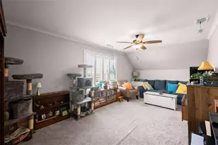 47 St Ives Way, Winder, GA 30680 - Photo 27