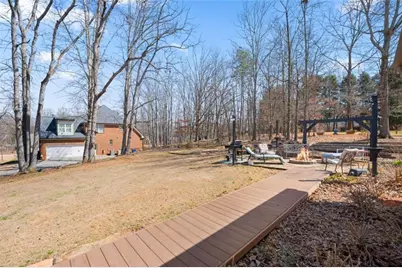 47 Saint Ives Way, Winder, GA 30680 - Photo 47