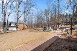 47 St Ives Way, Winder, GA 30680 - Photo 47