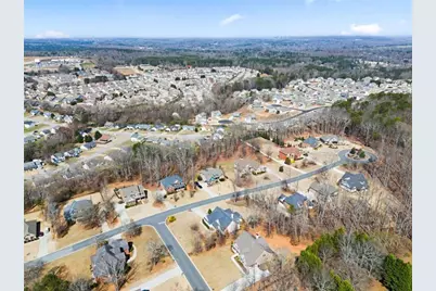 47 Saint Ives Way, Winder, GA 30680 - Photo 59