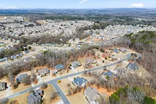 47 St Ives Way, Winder, GA 30680 - Photo 59