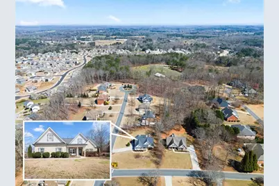 47 Saint Ives Way, Winder, GA 30680 - Photo 61