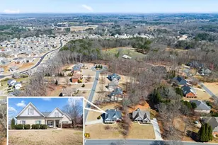 47 St Ives Way, Winder, GA 30680 - Photo 61