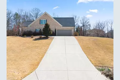 47 Saint Ives Way, Winder, GA 30680 - Photo 7