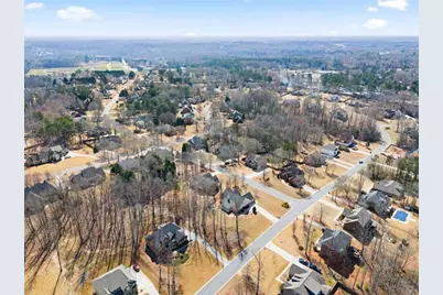 47 Saint Ives Way, Winder, GA 30680 - Photo 61