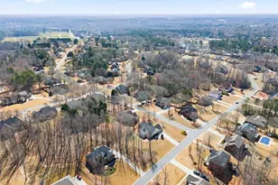 47 St Ives Way, Winder, GA 30680 - Photo 61