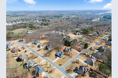 47 Saint Ives Way, Winder, GA 30680 - Photo 59