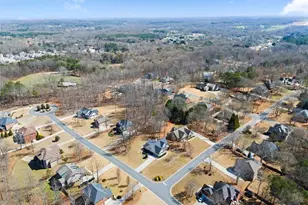 47 St Ives Way, Winder, GA 30680 - Photo 59