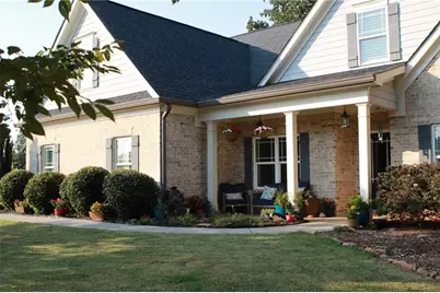 47 Saint Ives Way, Winder, GA 30680 - Photo 5