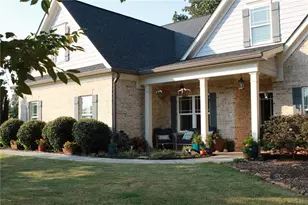 47 St Ives Way, Winder, GA 30680 - Photo 5