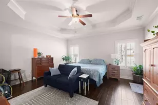 47 St Ives Way, Winder, GA 30680 - Photo 19