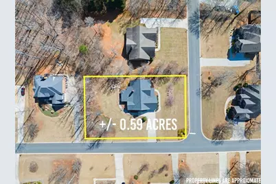 47 Saint Ives Way, Winder, GA 30680 - Photo 55