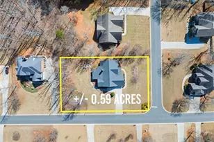 47 St Ives Way, Winder, GA 30680 - Photo 55