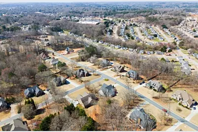 47 Saint Ives Way, Winder, GA 30680 - Photo 63
