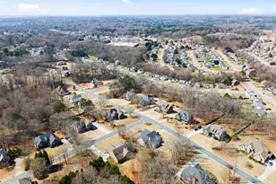 47 St Ives Way, Winder, GA 30680 - Photo 63