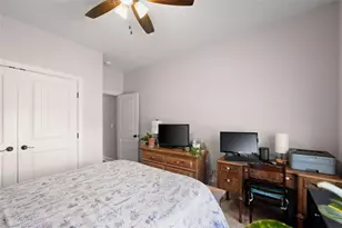 47 St Ives Way, Winder, GA 30680 - Photo 37