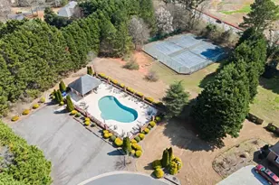 47 St Ives Way, Winder, GA 30680 - Photo 65
