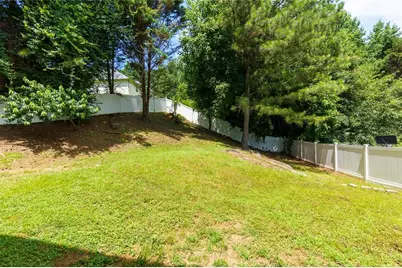 2706 Waymar Drive SW, Marietta, GA 30008 - Photo 37