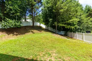 2706 Waymar Dr SW, Marietta, GA 30008 - Photo 37