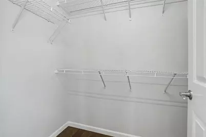 2706 Waymar Drive SW, Marietta, GA 30008 - Photo 27