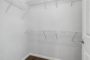 2706 Waymar Dr SW, Marietta, GA 30008 - Photo 27