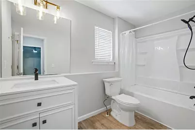 2706 Waymar Drive SW, Marietta, GA 30008 - Photo 35