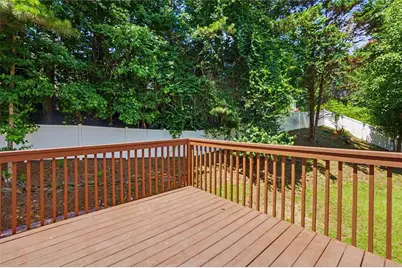 2706 Waymar Drive SW, Marietta, GA 30008 - Photo 17