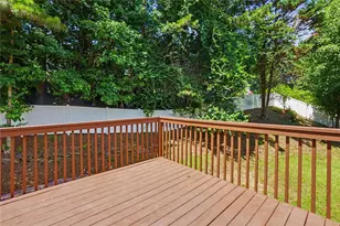 2706 Waymar Dr SW, Marietta, GA 30008 - Photo 17