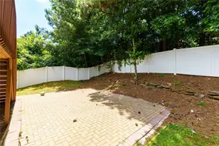 2706 Waymar Dr SW, Marietta, GA 30008 - Photo 39