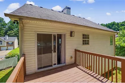 2706 Waymar Drive SW, Marietta, GA 30008 - Photo 21